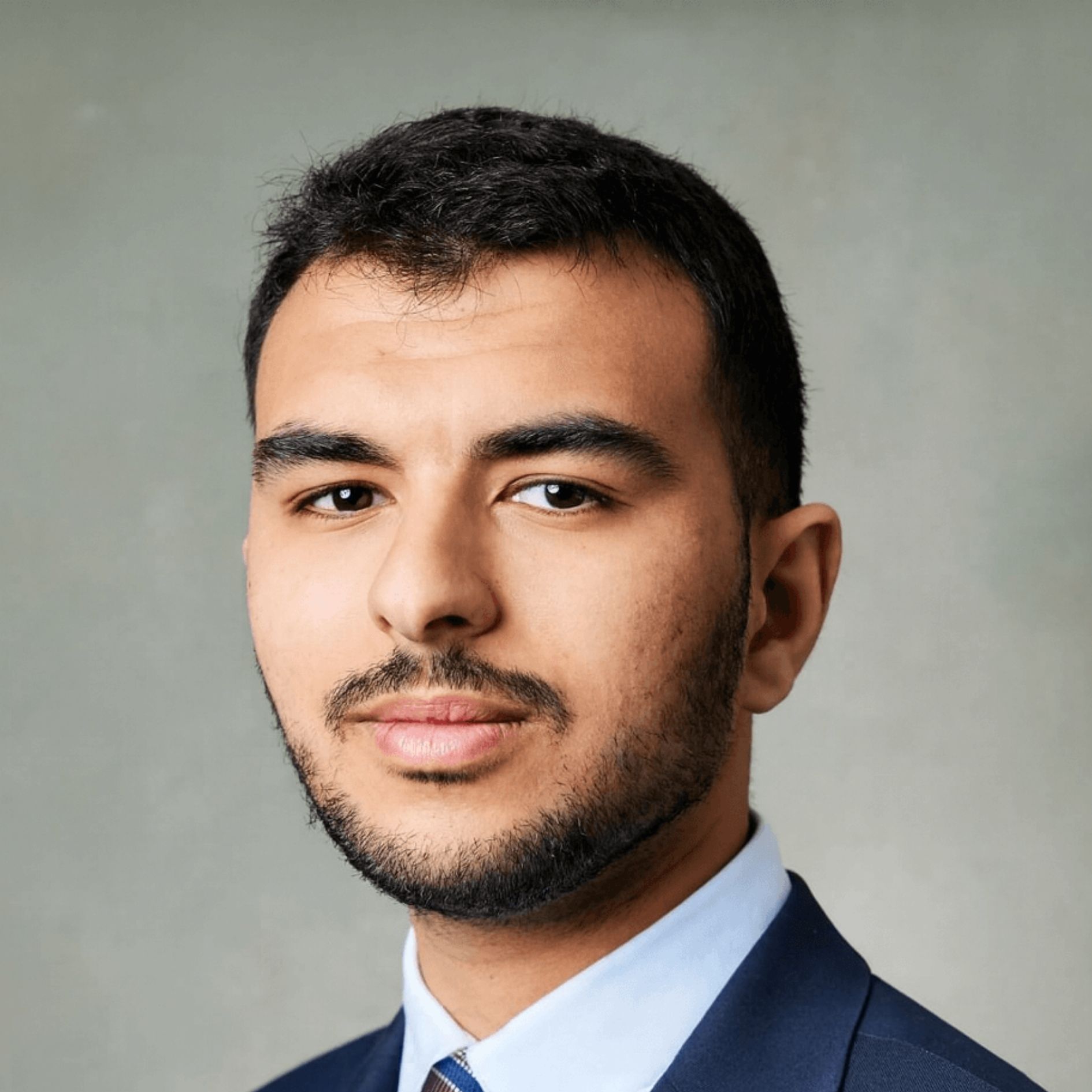 Malik Ghali, RedTree Capital